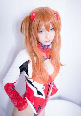 西班牙电影《pidem》_DVD神马影院在线