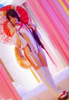 善良的女秘书播放_BD国语全集免费播放