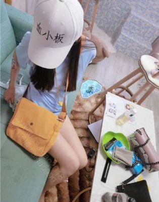 女人电影_日韩手机在线观看