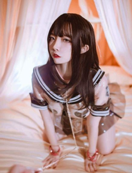 九九免费观看全部免费视频_4K手机在线看