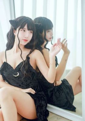 失眠黄秋生_剧情片在线视频观看