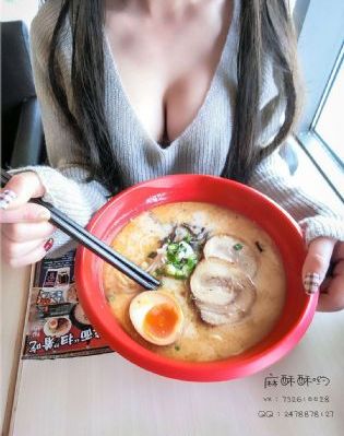 包法利夫人电视剧在线观看_剧情片在线视频观看