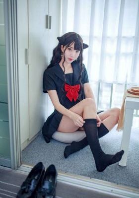 silk058无删减在线播放_高清字幕版在线播放