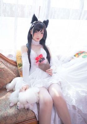 野花视频免费_西瓜视频免费观看