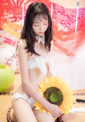 在线观看电影免费_蓝光在线观看视频