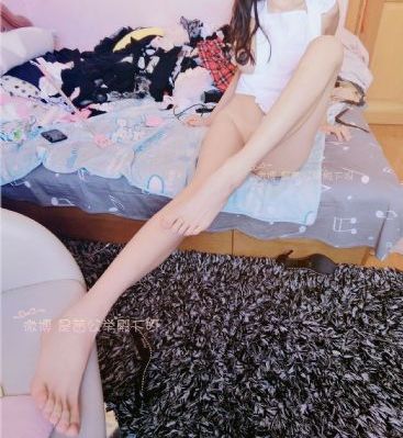 为魔王伊伏洛基亚奉献6分钟_高清完整版高清视频观看