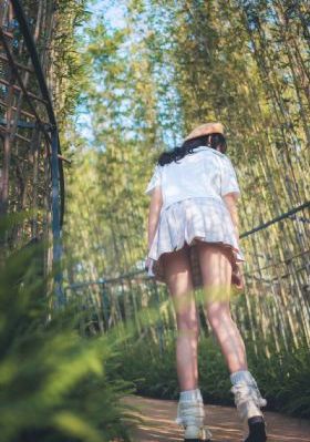 上司的妻子_720免费在线观看