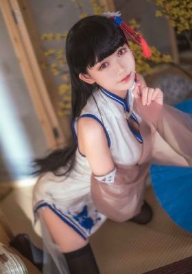 午夜影院啊啊啊_蓝光手机免费观看完整