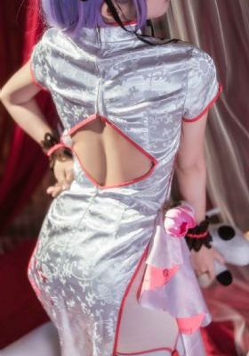 黑白禁区2_DVD完整视频观看