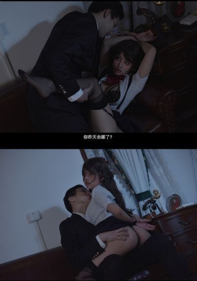 上海滩之陈真_1080日本电影免费