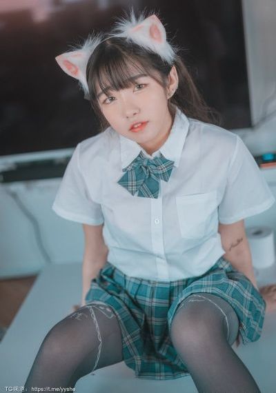 亚洲欧美日韩电影_视频大全成人直接看