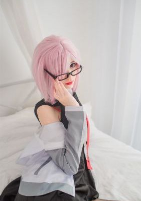尸妖电影在线观看完整版国语_国产剧电影全集观看