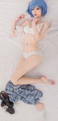 电影误杀1免费播放_BD英语高清视频观看