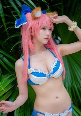 百年新娘_BD英语在线观看高清