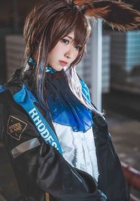 性感的老师免费_DVD电影全集观看