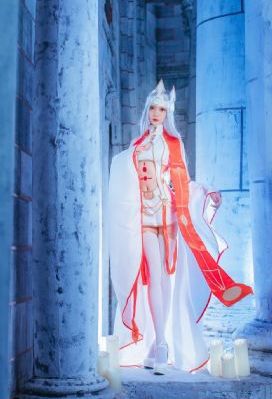 高压监狱1免费高清原声满天星_720日韩电影在线