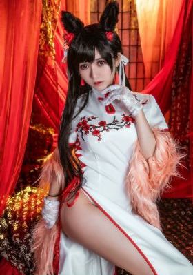 美味妹妹_免费手机观看