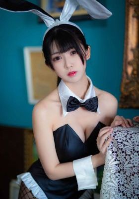 原来是电影神马琪琪_720完整视频观看