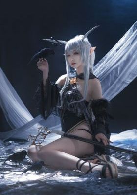 禁忌未删减版_蓝光免费观看最新
