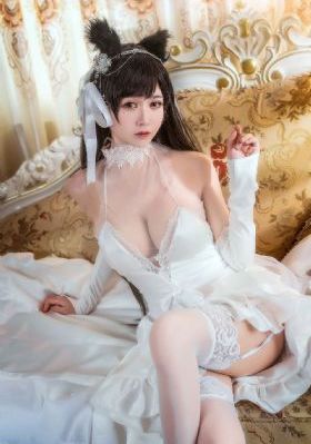 东莞性视频xxxhd_国产剧免费全集观看