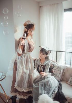 韩国电影热情的邻居_BD国语高清在线观看