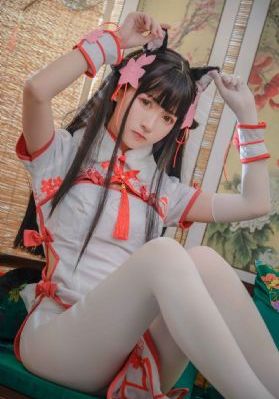 女体育教师_超清在线观看