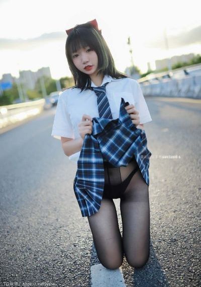 长月烬明免费看电视剧_超清版蓝光版中文字幕包