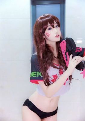 烟雨俚歌电视剧免费观看_720高清在线观看