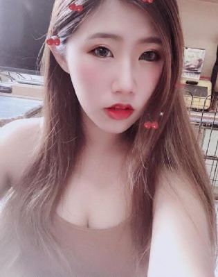 花开半夏电视剧免费观看_BD英语高清免费观看