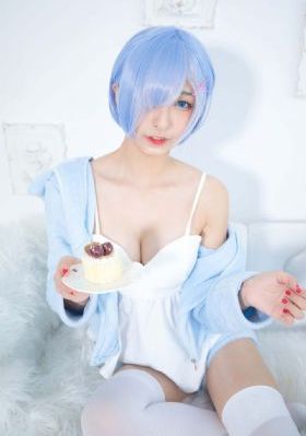 家庭教师3_BD英语高清完整版播放