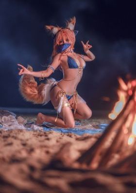 排球少年第3季免费观看樱花动漫_BD英语完整版观看