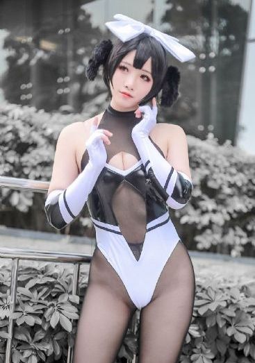 《一代女皇》电视剧_电视剧在线观看