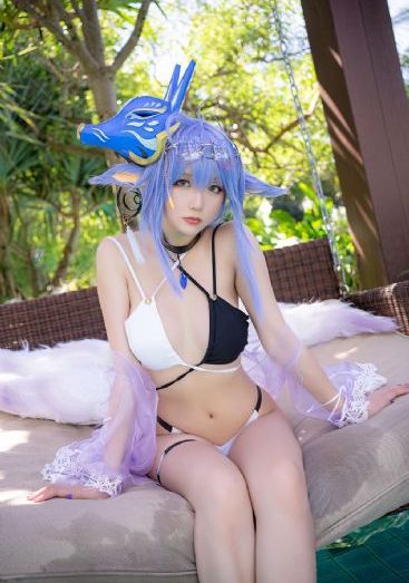 妈妈的朋友10完整版_全集高清在线观看